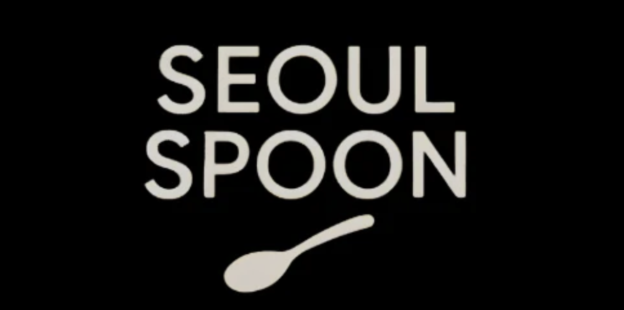 Seoul Spoon